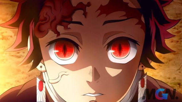 demon 2