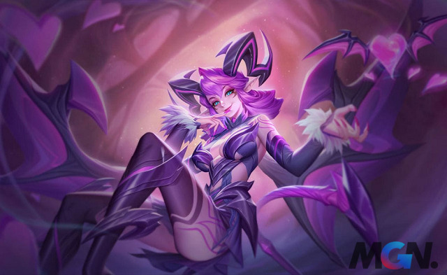 Veera