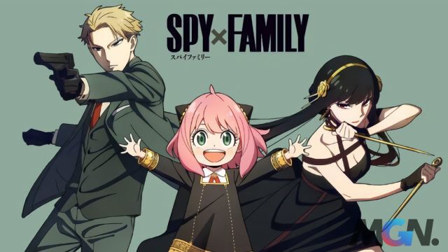 SFmgn3