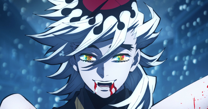 doma