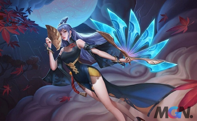 Khắc chế Yue_1