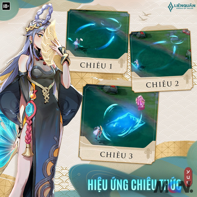 Khắc chế Yue_3
