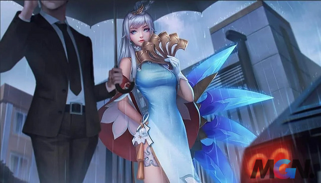 Khắc chế Yue_7