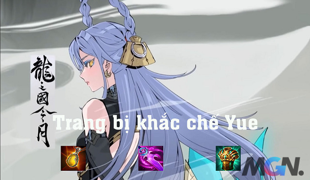 Khắc chế Yue_8