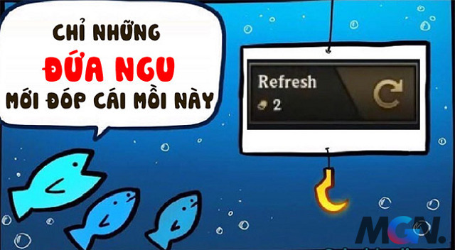 Nút ‘D’ và cách kiểm soát cám dỗ cùng con quỷ trong lòng game thủ_3