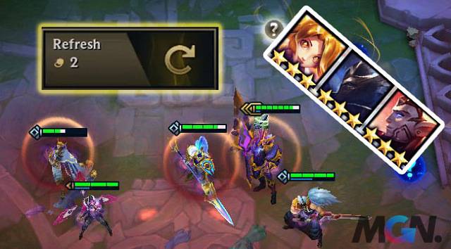 Nút ‘D’ và cách kiểm soát cám dỗ cùng con quỷ trong lòng game thủ_4