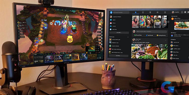 Nút ‘D’ và cách kiểm soát cám dỗ cùng con quỷ trong lòng game thủ_5