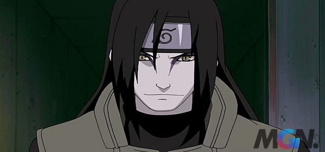 Orochimaru 1_2