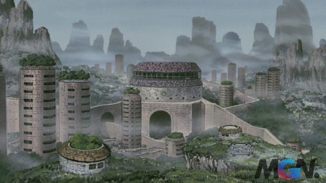 làng 4