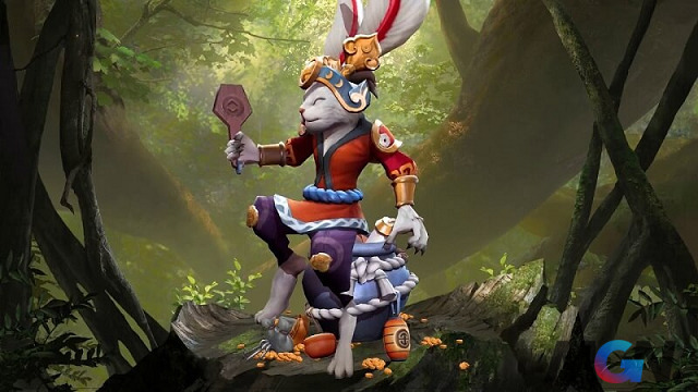 Liên Quân Mobile Top 5 ‘trùm hack vàng’ mùa 22, khám phá mẹo out đồ cực chất_1