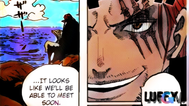 shanks 1