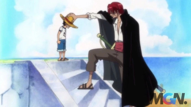 shanks 2