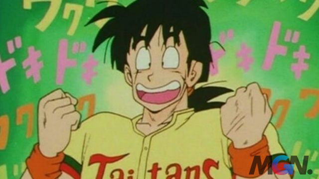 bulma (1)