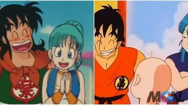 bulma