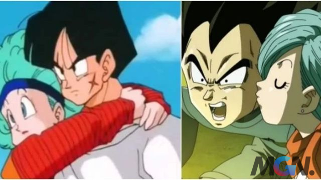 bulma (2)