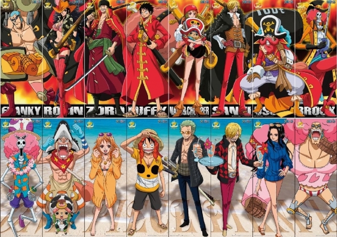 one-piece-z-2012-108938