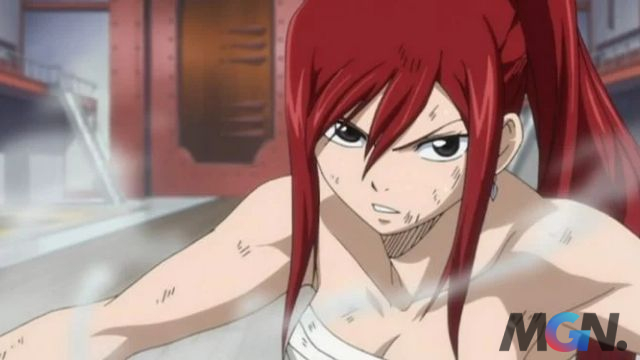 chunin