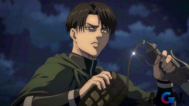 chunin (1)