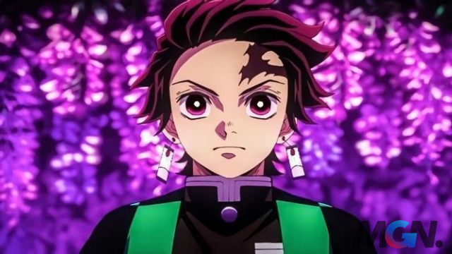 chunin (3)