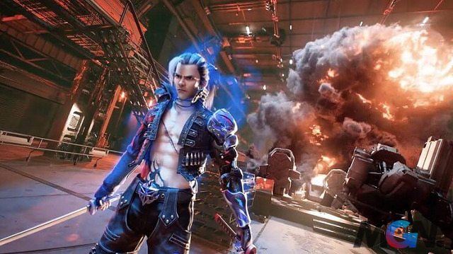 Free Fire Hayato và 5 lý do người chơi phải đồng hành_4