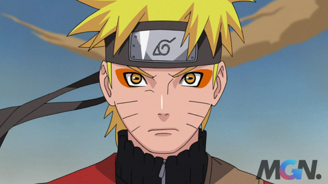 Naruto Tổng hợp các hóa thân của Indra Otsutsuki và Asura Otsutsuki_7