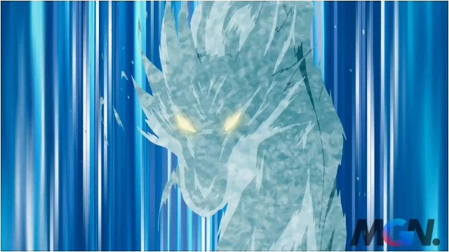 Naruto Top 5 nhẫn thuật mạnh nhất dựa số lượng kết ấn tay-1