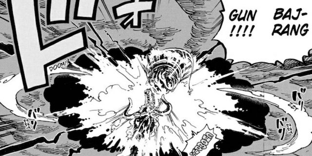 1652108574_One-Piece-1048-Luffy-Vs-Kaido-is-near-its-end