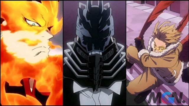 all for one (3)