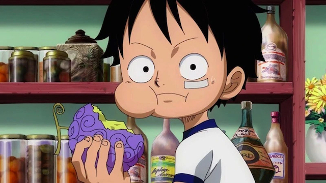 Gomu-gomu-no-mi-la-gi copy