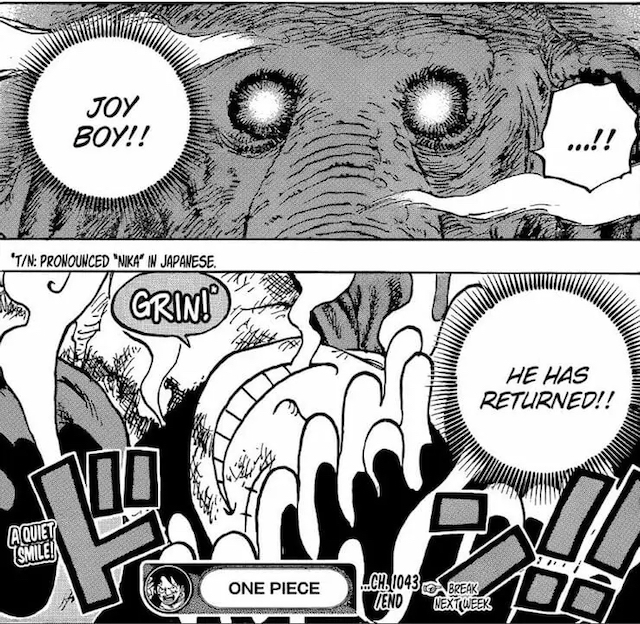 Manga-1043-de-One-Piece-revela-identidade-de-Joy-Boy-e-acaba-com-misterio-de-uma-decada copy
