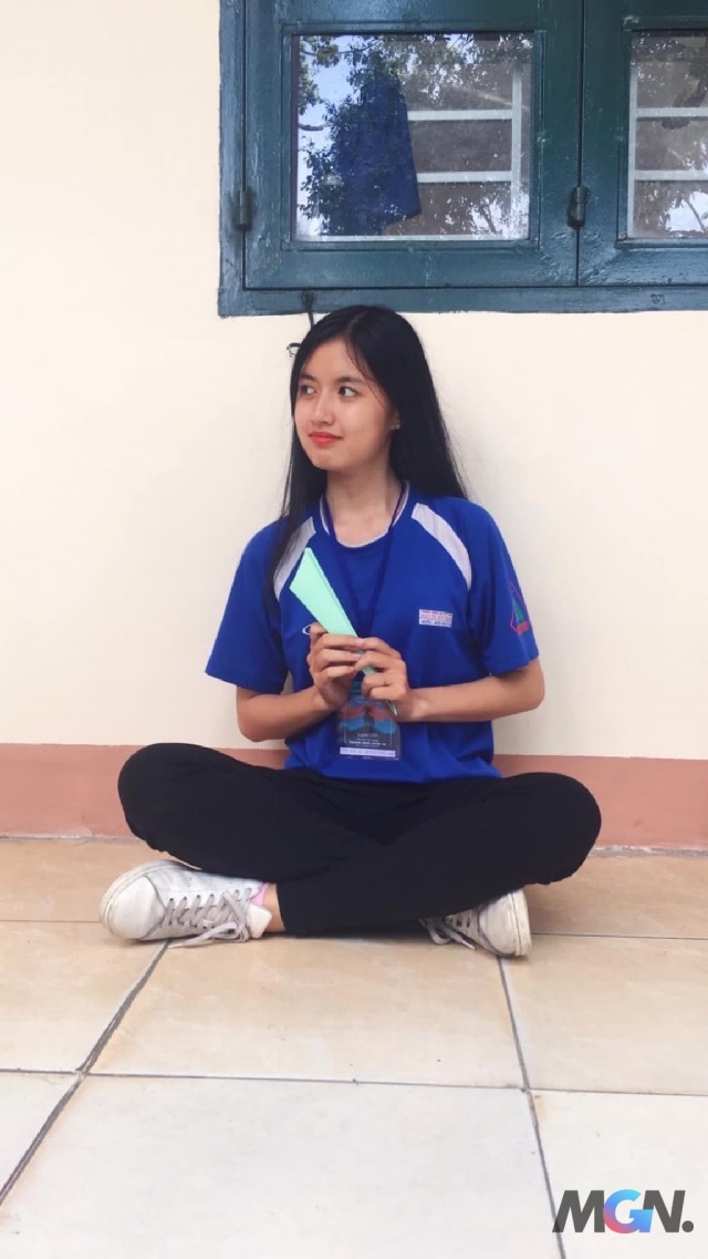 Empty