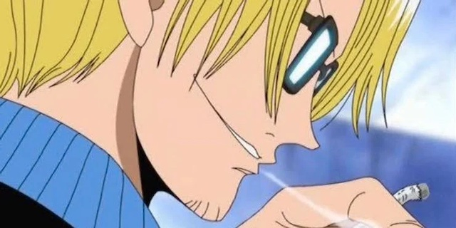 Sanji-as-Mr-Prince copy