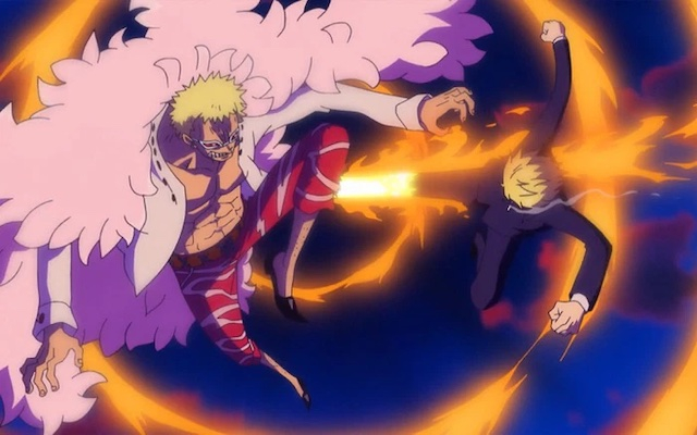 sanji-doflamingo-15734433003991993357649 copy