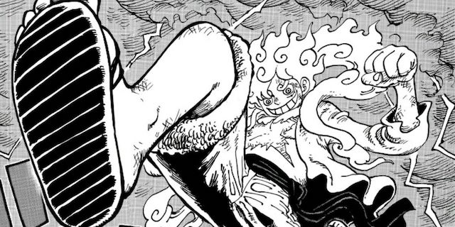 gear-5-luffy