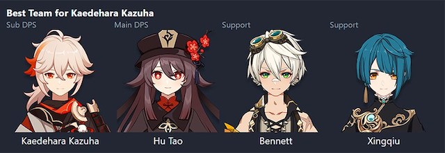 kazuha-hutao