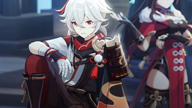 kazuha-sit