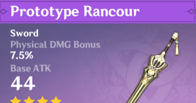 prototype-rancour