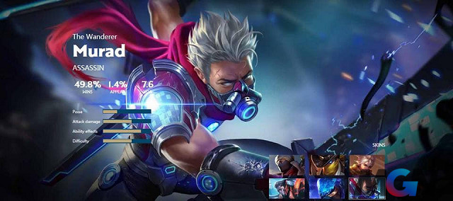 skinlq1