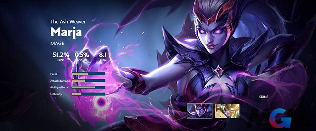 skinlq2