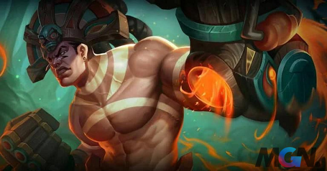 skinlq5
