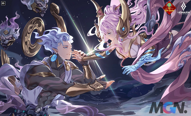 skinlq7