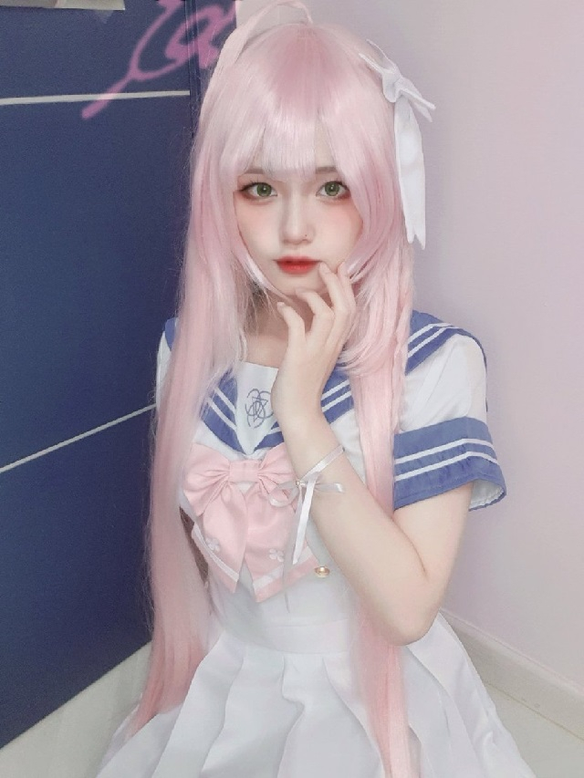 Empty