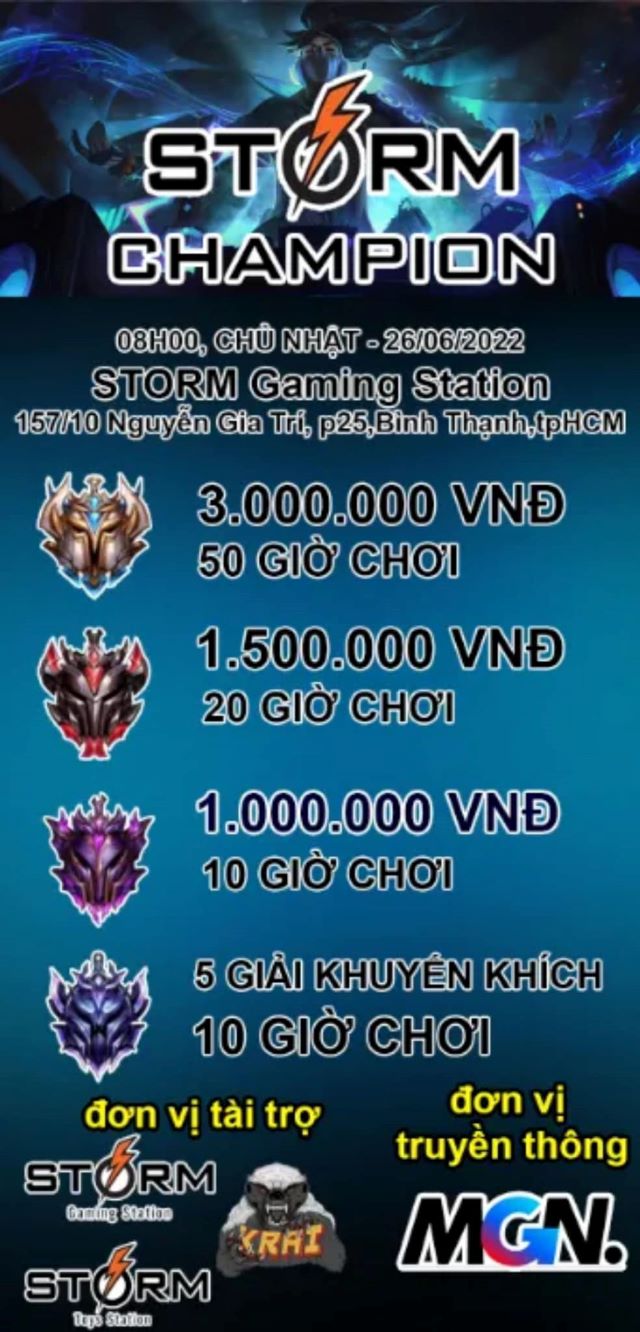 strorm-champion-1