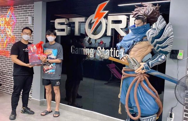 strorm-champion-4
