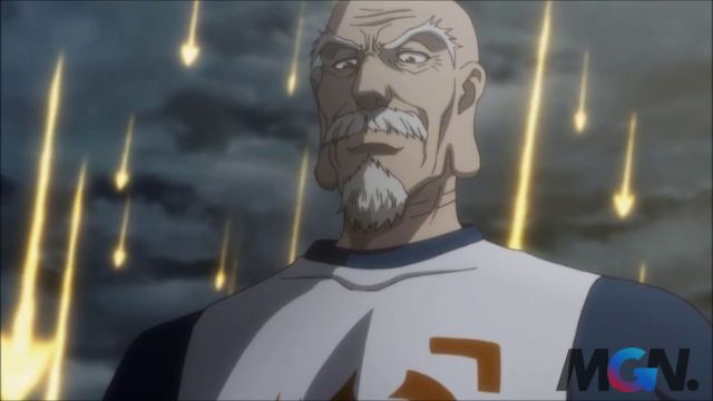 anime-tốc-độ (1)