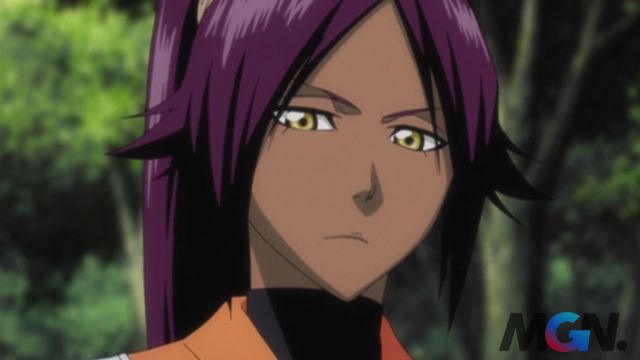 anime-tốc-độ