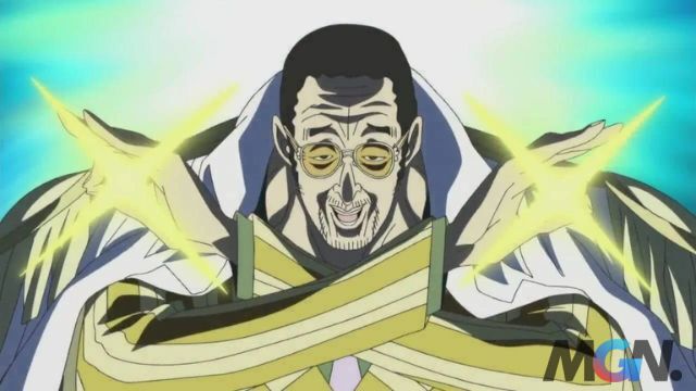 anime-tốc-độ (2)
