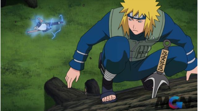anime-tốc-độ (3)