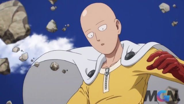 anime-tốc-độ (4)