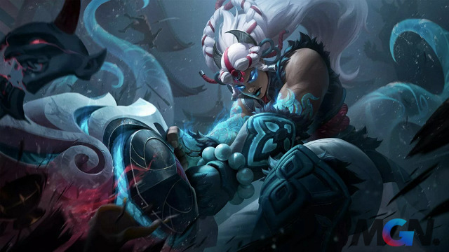 lolsnowmoon1